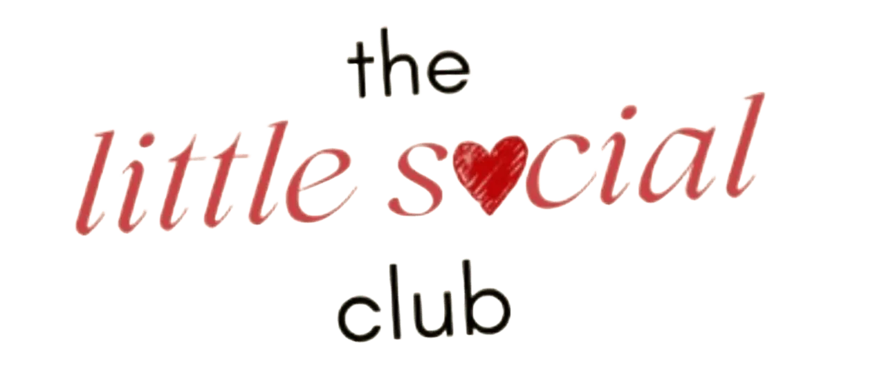 The Little Social Club